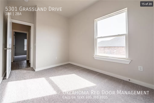 Building Photo - 5301 Grassland Dr