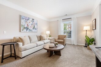 Building Photo - 3958 Brendham Dr