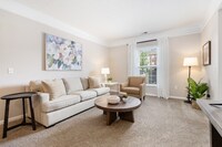 Building Photo - 3958 Brendham Dr