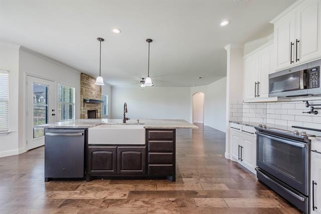 Building Photo - 105 Kathy Stephens Ave