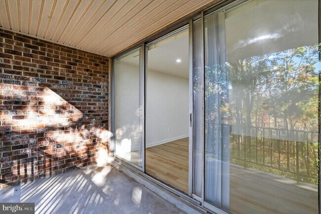 Building Photo - 8481 Greenbelt Rd