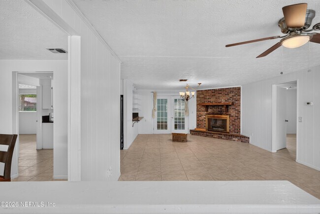Building Photo - 9954 Larkdale Ct