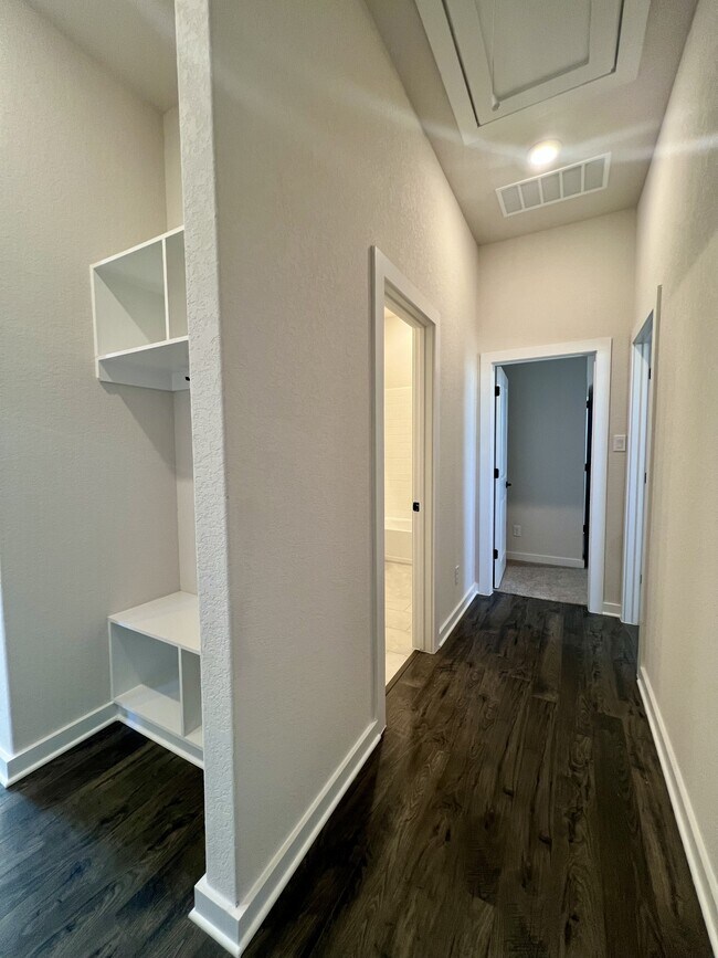 Building Photo - 6415 Penny Path