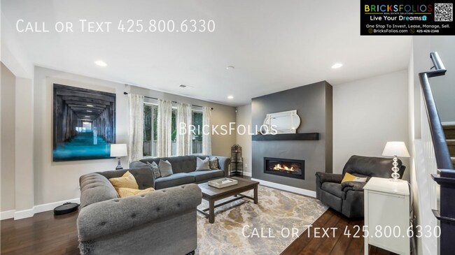 Building Photo - 13916 63rd Ave E