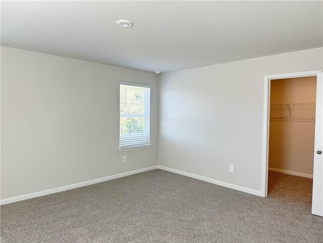 Building Photo - 4264 Holland Grv Rd