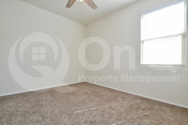 Building Photo - 2386 E San Lorenzo Trail