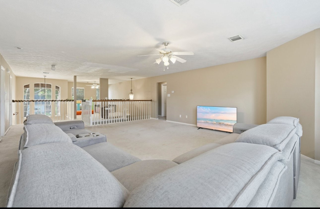 Building Photo - 7903 Palmer Pl Ln