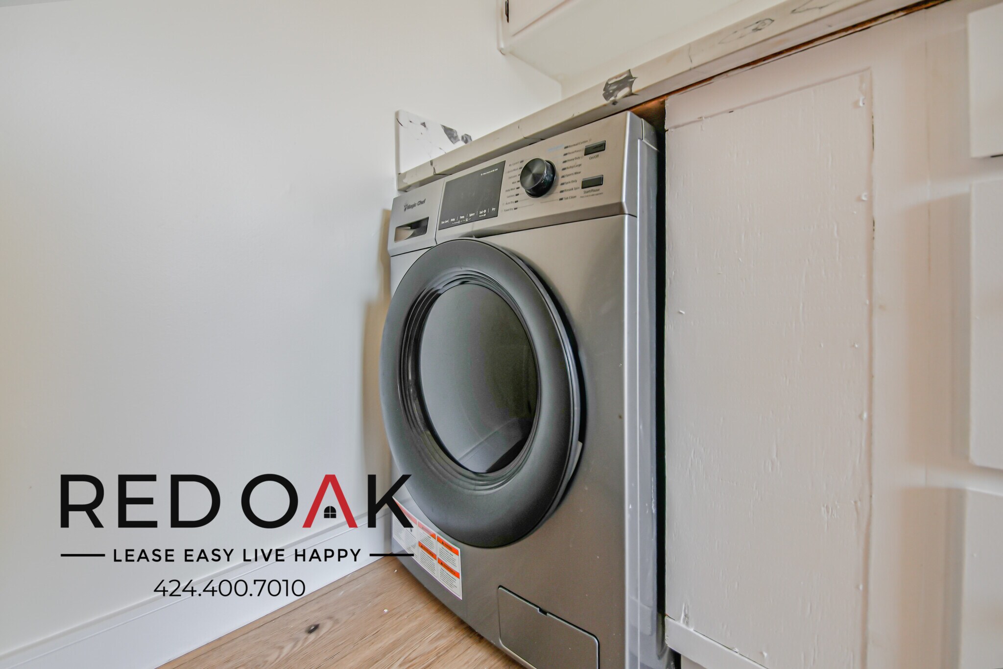 Building Photo - 8136 Constance St