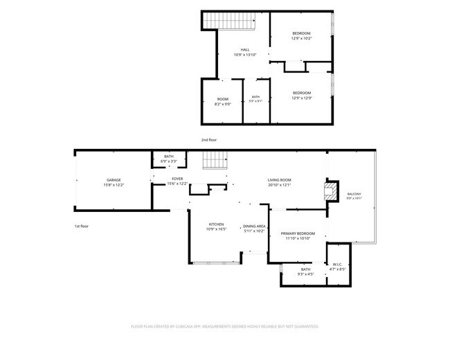 Building Photo - 4965 SW 152nd Ave