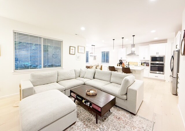 Building Photo - 4455 Bristol Ln SE