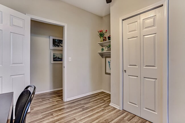 Building Photo - 170 Veracruz Dr