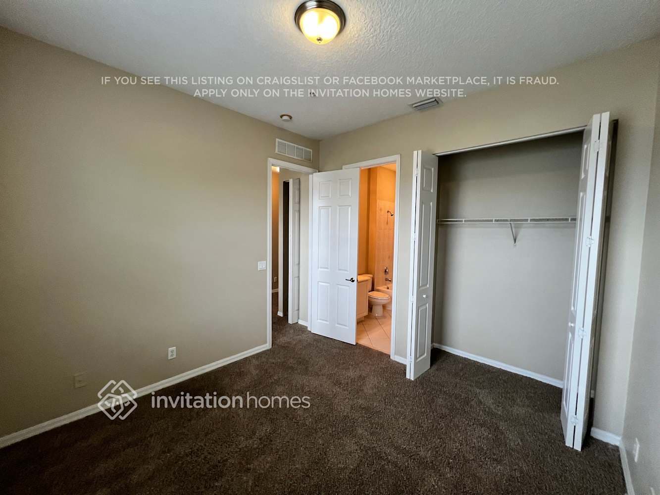 Building Photo - 4309 Savannah Bay Pl