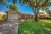 Building Photo - 541 Northridge Dr