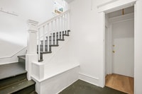 Building Photo - 52ND Street Apartments