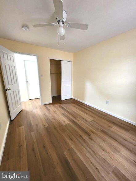 Building Photo - 91 Grant Ln