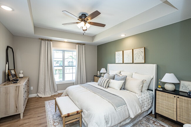 Building Photo - 147 Pinnacle Dr