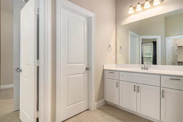 Building Photo - 315 Ferndale St