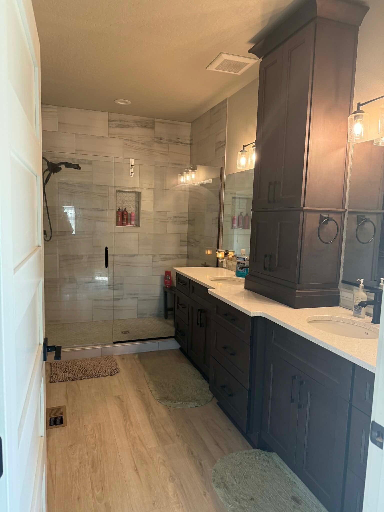 Building Photo - 11317 N Armonia Wy