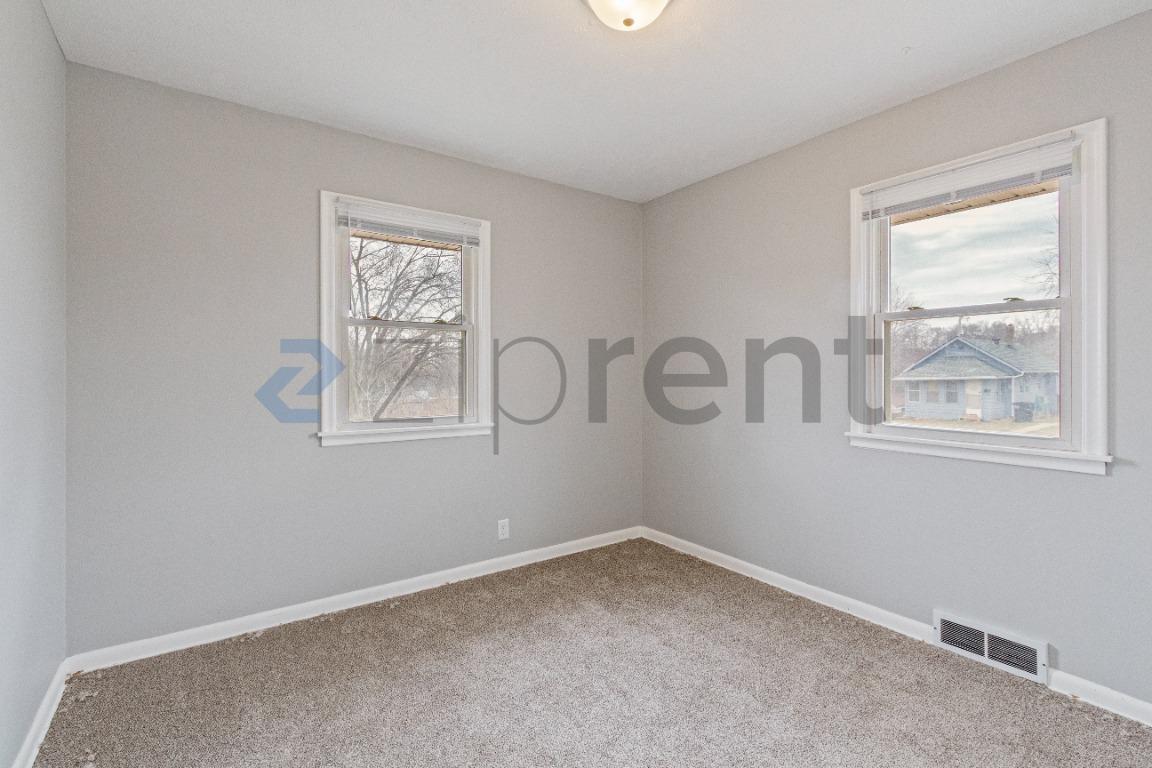 Building Photo - 3366 Craig Ave