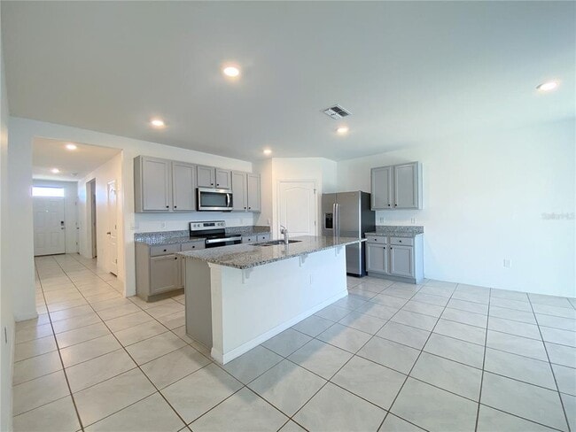 Building Photo - 4202 San Rocco Wy