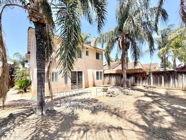 Building Photo - 507 Lassa Way