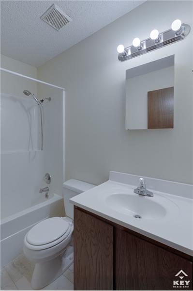 Building Photo - 7011 W Sheriac Cir