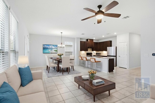 Building Photo - 8005 Crystalbrook W