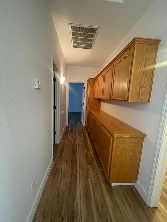 Building Photo - This is more than a rental, it’s your next...