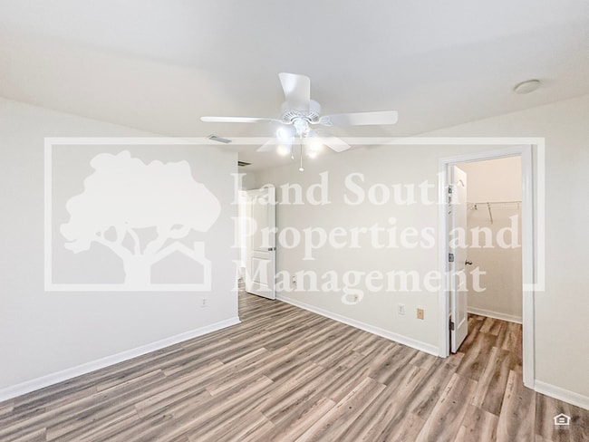 Building Photo - 8755 Fort Socrum Village Way