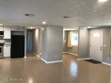 Building Photo - 1403 Osceola Ave