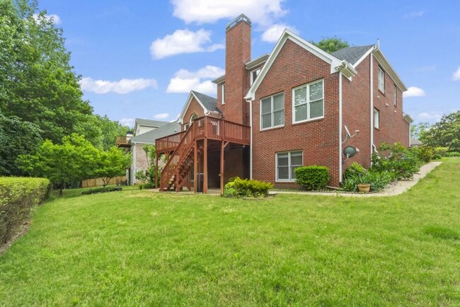 Building Photo - 12762 Waterside Dr