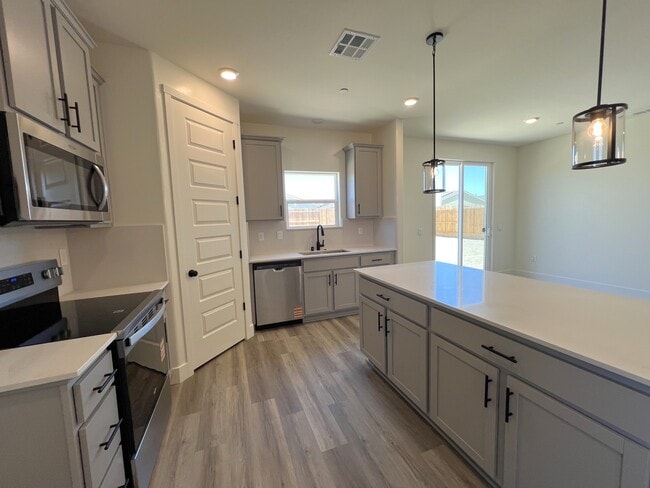 Building Photo - 8234 Violet Rose Ct