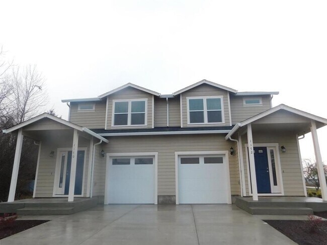 Building Photo - 569