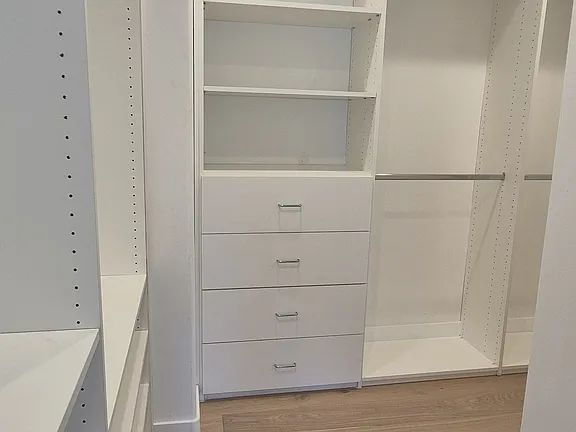 Building Photo - NO MIN CREDIT SCORE REQUIRED, BK OKAY, PAST EVICTION OKAY!, BACKGROUND FRIENDLY. Apply at "The Re...