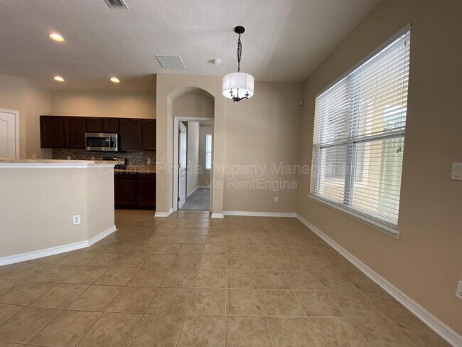 Building Photo - 13131 Penshurst Ln