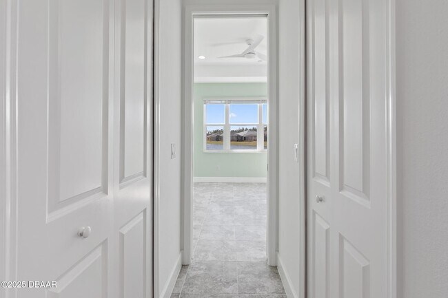 Building Photo - 621 Beach Bum Blvd