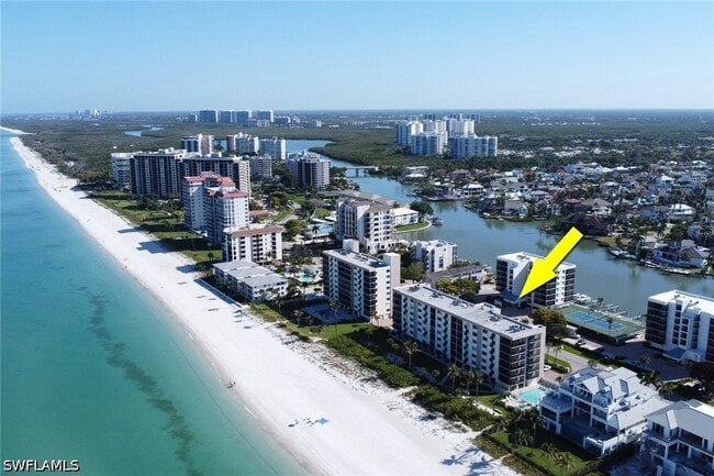 Building Photo - 10475 Gulf Shore Dr