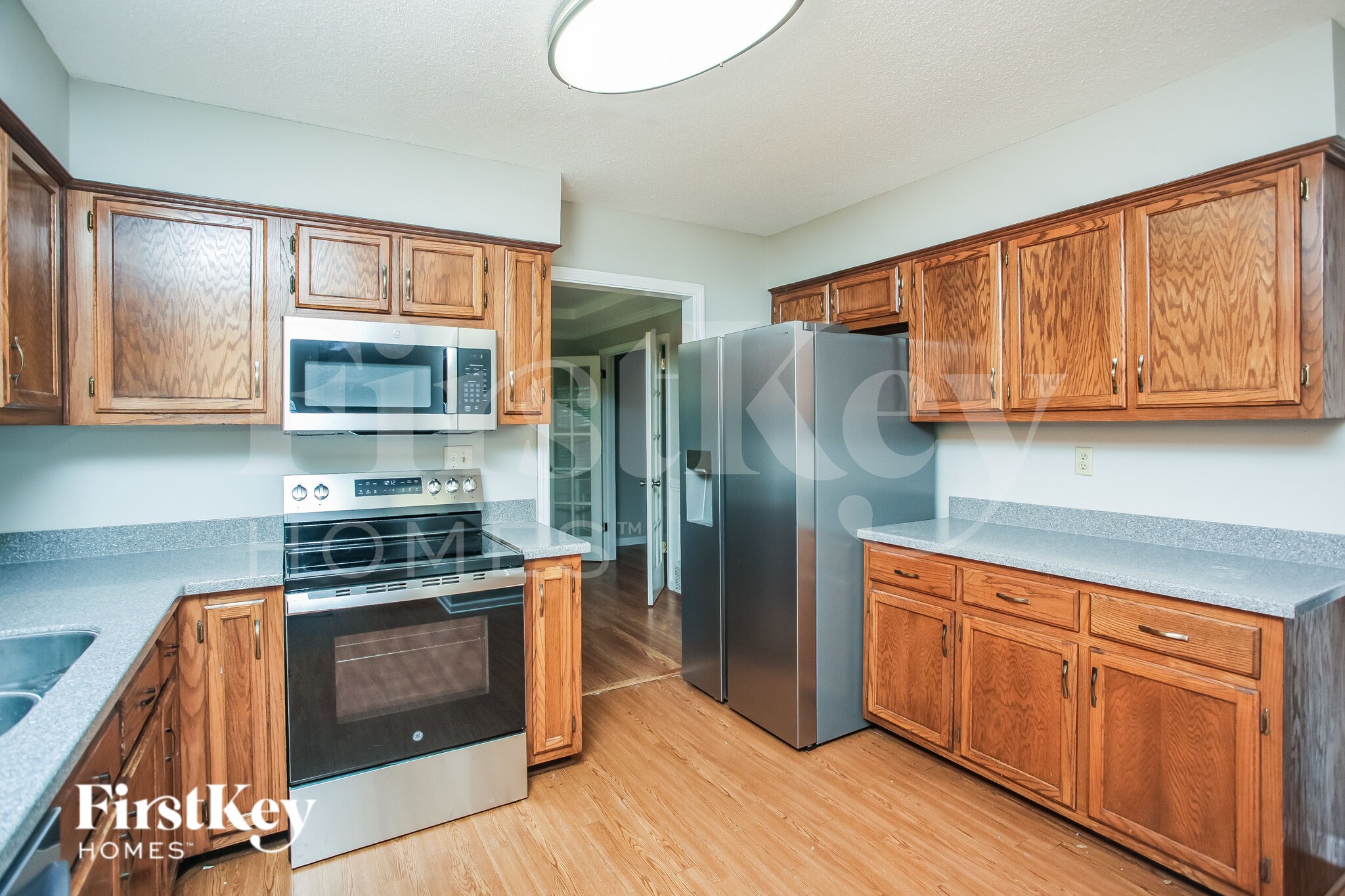 Building Photo - 8866 Quailwood Cove