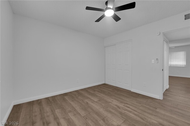 Building Photo - 3432 Aristos Ave