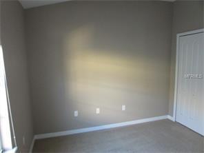 Building Photo - 3/2.5 Townhome in Harmony of Saint Cloud with 2-Car Garage