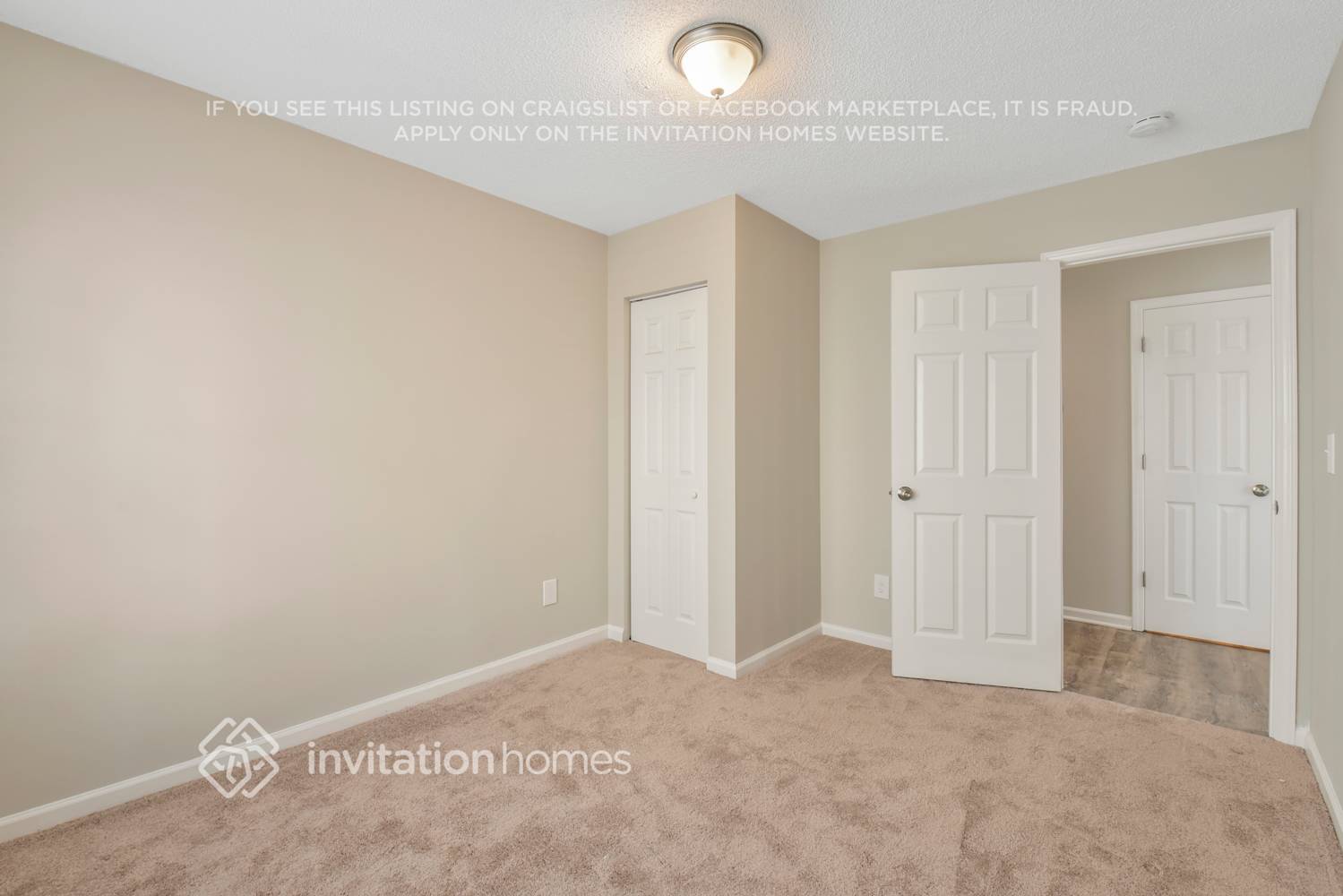 Building Photo - 10324 Covingtonwood Dr