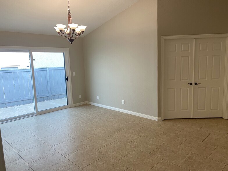 Building Photo - 9306 Northridge Pl