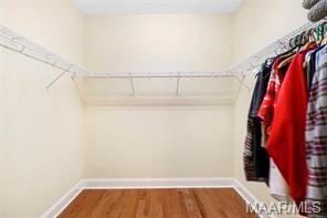 Building Photo - 8907 Dallinger Ct