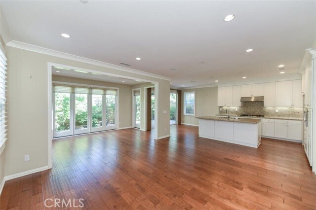 Building Photo - 71 Twin Flower