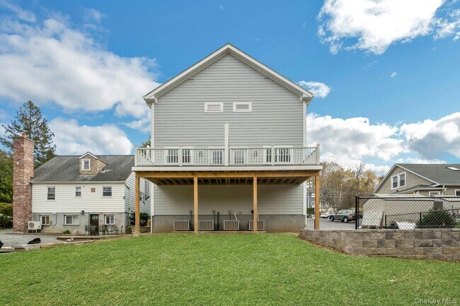 Building Photo - 278 Washington Ave