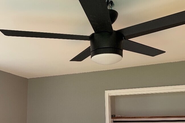 Building Photo - 1225 Buck Ave