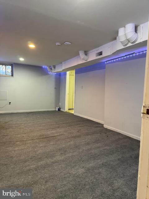 Building Photo - 543 Chateau Ave