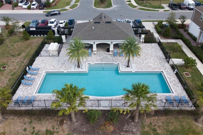 Building Photo - 4184 Campsite Lp