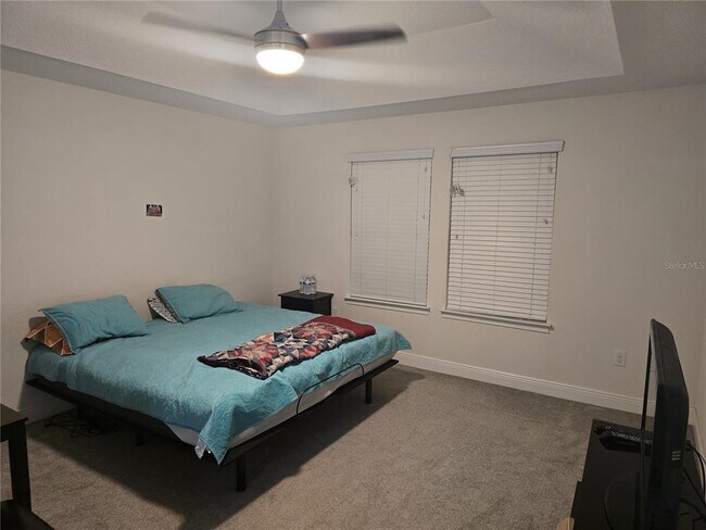 Building Photo - 14234 Damselfly Dr