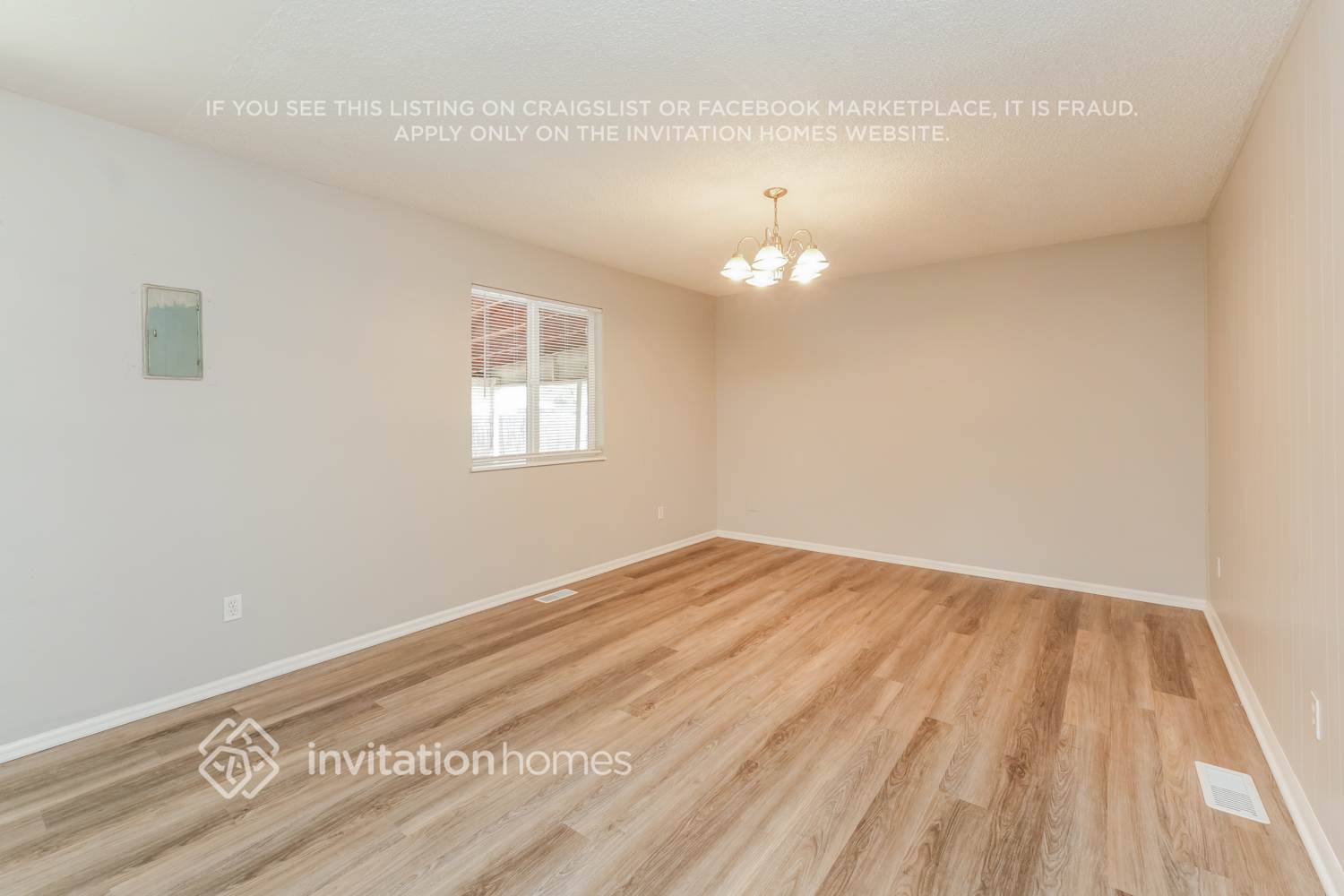 Building Photo - 4518 Wordsworth Cir S